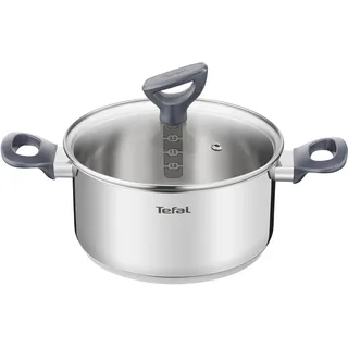 Tefal Daily Cook G71244 Kochtopf 20 cm