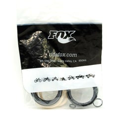 Fox Kescher-Set, 40 mm, Ersatz für Erwachsene, Unisex, Mehrfarbig (Mehrfarbig), Einheitsgröße