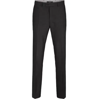 BRAX Herren Style.enrico Hose, Black 1, 36W / 34L EU