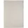 Waregem 629 Outdoor-Teppich 120 170