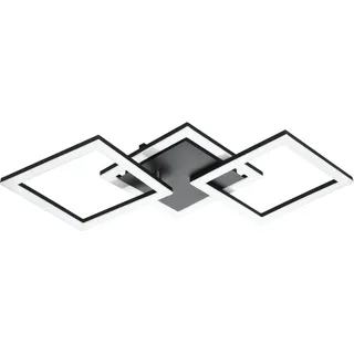 EGLO LED-Deckenleuchte Paranday-Z 65 cm