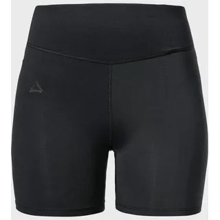 Schöffel Panties Style Konera WMN schwarz (9990) 40