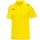 Jako Classico Poloshirt Kids