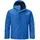 Herren 3in1 Jacke Größe L blau