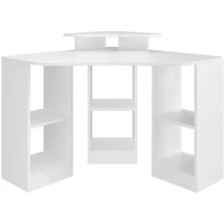 Vicco Eckschreibtisch Artur Weiß