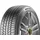 Wintercontact TS 870 P 235/45 R20 100V XL
