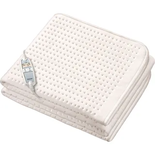 Beurer Wärmeunterbett UB 100 Cosy 100 x 200 cm