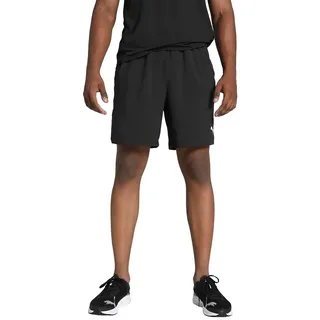 Puma Energy 7" Stretch Woven Short, Gewebte Shorts, 525720