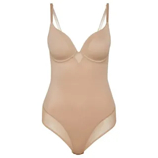 Triumph True Shape Sensation BSWP, Damen, Smooth Skin, 85C