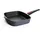 Diamond Lite Gusspfanne Induktion 30 x 26 cm