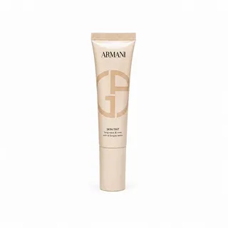 Giorgio Armani Luminous Silk Skin Tint Foundation 30 ml