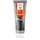 Color Fresh Mask Copper Glow Maske 150 ml