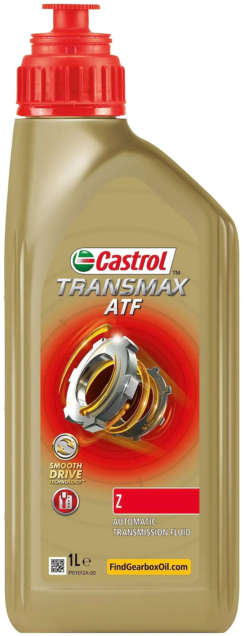 Produktbild