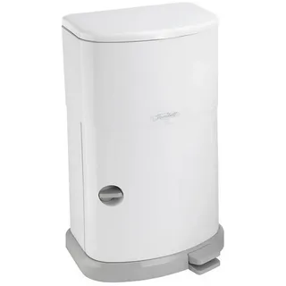 Janibell Windeleimer Akord 41 l