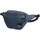 Hipbag Midnight Sky