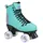 Bliss 39-42