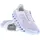 Cloudsurfer Next Damen Peony/Heather 37,5