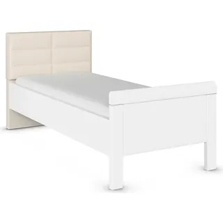 Rauch EVELYN 99 x 214 cm Weiß