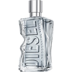 Bild von D by Diesel Eau de Toilette 30 ml