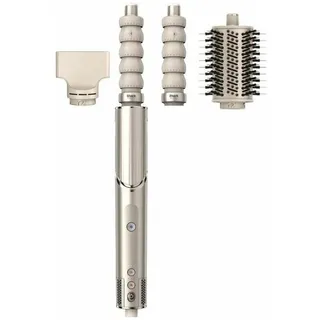 Shark FlexStyle 3-in-1 champagner