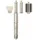 FlexStyle 3-in-1 champagner