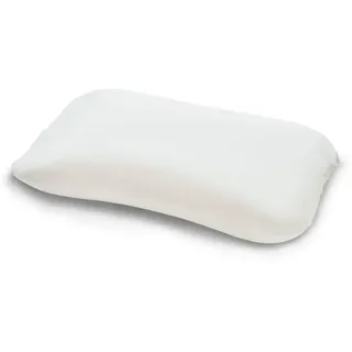 Tempur Symphony Schlafkissen 100 x 80 cm Beige