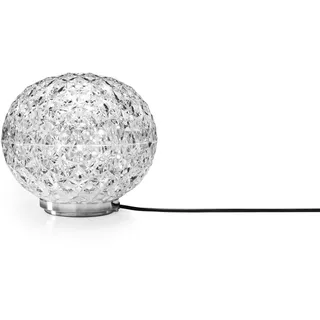 Kartell Mini Planet Transparent