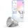 LED-Spot 929004235701 4,7W GU10 warmweiß 1 St.