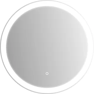 JOKEY Sevilla Ø 55 cm Silber