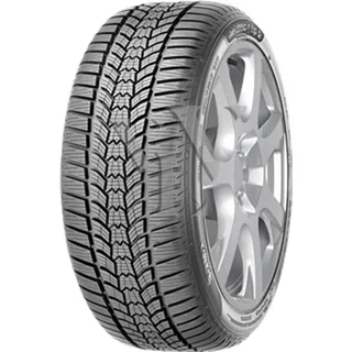 Sava Eskimo Hp2 205/60 R16 96H XL
