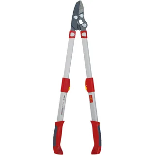 WOLF-Garten Astschere RS 900 T Premium Plus