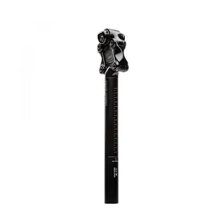 Cane Creek Thudbuster ST Sattelstütze