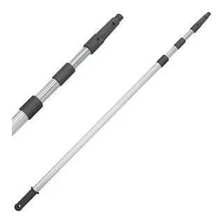 Vermop Metall Teleskopstiel 12930