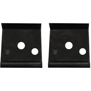 Red Devil 3062 Red Devil 2-Edge Replacement Blade