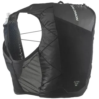 Salomon Active Skin 12" (2024)