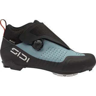 Sidi MTB HIEMX
