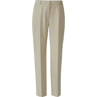 Comma Hose BROWN 42 - Braun