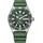 Promaster Marine Automatik Polyurethan 41 mm NY0121-09XC