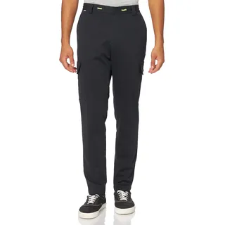 CINQUE Herren CJARGO Business-Anzug Hosen-Set, 69, 98