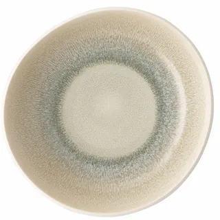Rosenthal Junto Dune Suppenteller tief 22 cm beige