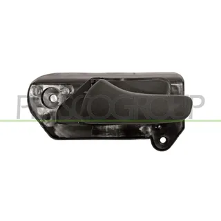 PRASCO Türgriff, op0138402