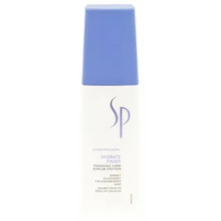 Wella SP Hydrate Finish Spray 125 ml