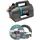 Gartenpumpe 4200 Silent Set 600 W