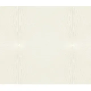 Glööckler Vliestapete »Glööckler Imperial«, beige, strukturiert