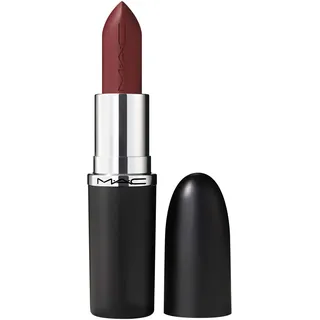 M·A·Cximal Sleek Satin Lipstick Del Rio 3,5 g