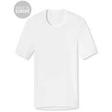 Bild T-Shirt 173252/100, weiß 7