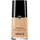 Luminous Silk Foundation 4,5 30 ml