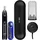 iO Series 9 Black + 2. Handstück + Reiseetui