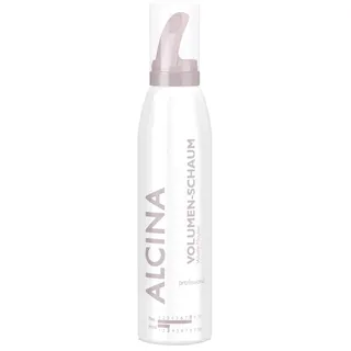 Alcina Professional Volumen Schaum Aerosol Schaumfestiger