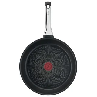 Tefal Excellence Bratpfanne 24 cm